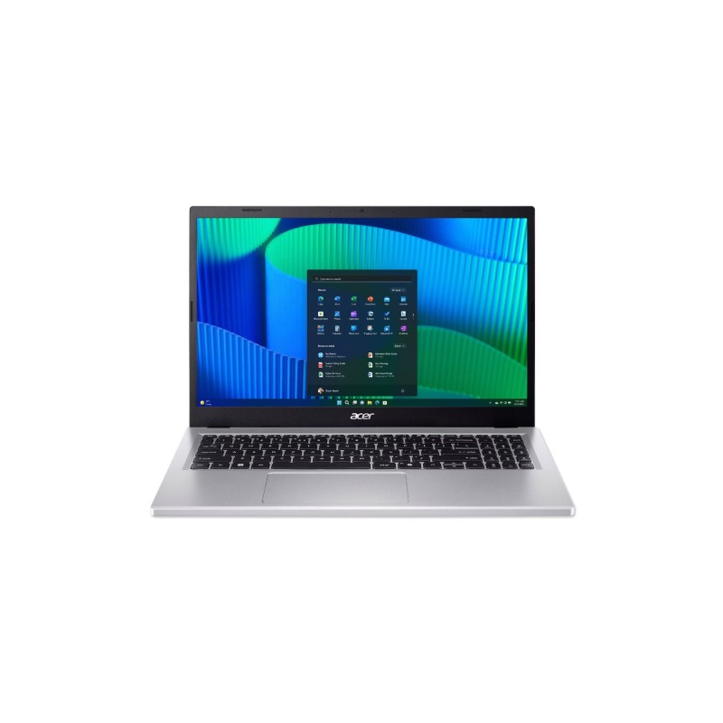Acer Extensa 15 EX215-57-53NW Core i5-1334U 8 Go 512 Go SSD | Brokland