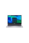 Acer Extensa 15 EX215-57-53NW Core i5-1334U 8 Go 512 Go SSD | Brokland