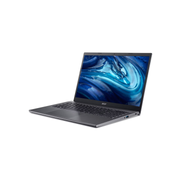 PORTABLE ACER EXTENSA EX215-55-35HM Core i3 16Go
