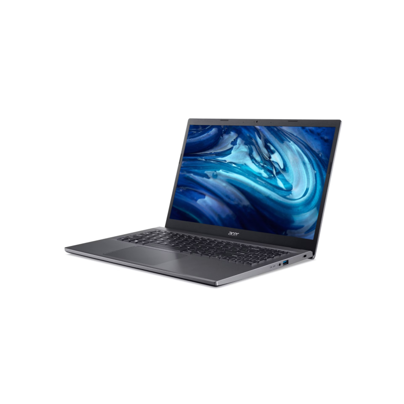 PORTABLE ACER EXTENSA EX215-55-35HM Core i3 16Go