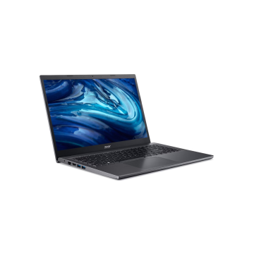 PORTABLE ACER EXTENSA EX215-55-35HM Core i3 16Go