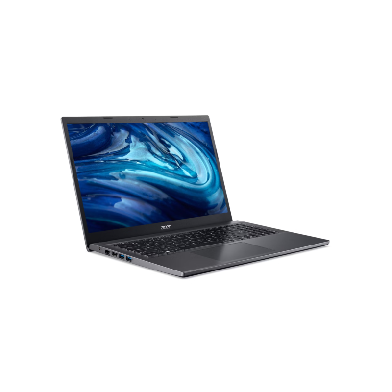 PORTABLE ACER EXTENSA EX215-55-35HM Core i3 16Go