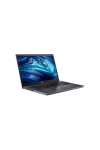 PORTABLE ACER EXTENSA EX215-55-35HM Core i3 16Go