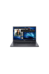 PORTABLE ACER EXTENSA EX215-55-35HM Core i3 16Go