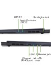 Acer Predator PHN16-73-78KS Core Ultra 7 255HX 32 Go 16" | Brokland