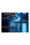 Acer Predator PHN16-73-78KS Core Ultra 7 255HX 32 Go 16" | Brokland