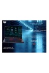 Portable Acer Predator Helios Neo PHN16-73-78KS Intel