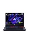 Acer Predator PHN16-73-78KS Core Ultra 7 255HX 32 Go 16" | Brokland