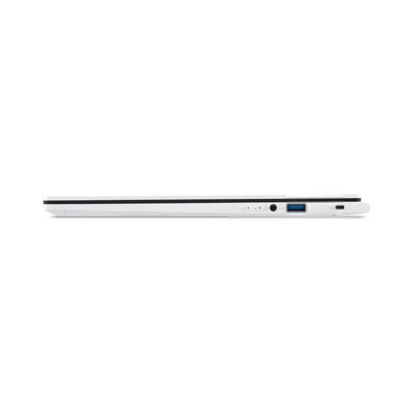 Acer Swift Edge SFE14-51T-7521 Core Ultra 7 258V 32 Go 14" | Brokland