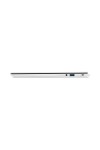 Acer Swift Edge SFE14-51T-7521 Core Ultra 7 258V 32 Go 14" | Brokland
