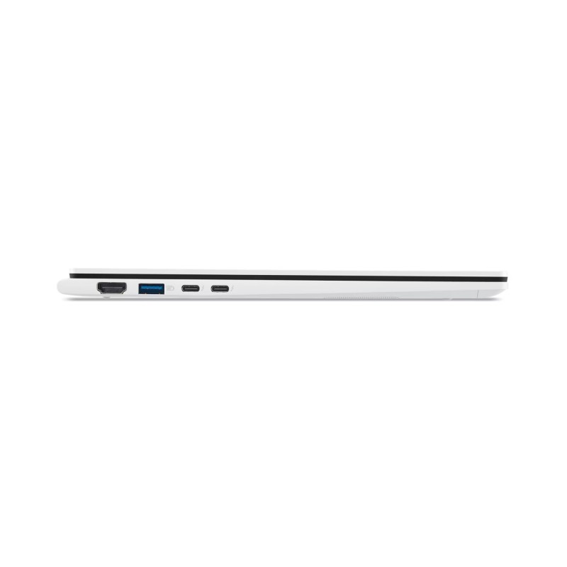 Acer Swift Edge SFE14-51T-7521 Core Ultra 7 258V 32 Go 14" | Brokland
