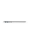 Portable ACER Swift SFE14-51T-7521 Intel Core Ultra 7