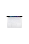 Acer Swift Edge SFE14-51T-7521 Core Ultra 7 258V 32 Go 14" | Brokland