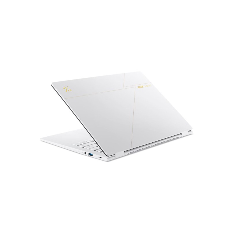 Acer Swift Edge SFE14-51T-7521 Core Ultra 7 258V 32 Go 14" | Brokland