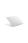 Acer Swift Edge SFE14-51T-7521 Core Ultra 7 258V 32 Go 14" | Brokland
