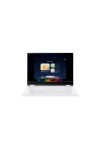 Acer Swift Edge SFE14-51T-7521 Core Ultra 7 258V 32 Go 14" | Brokland
