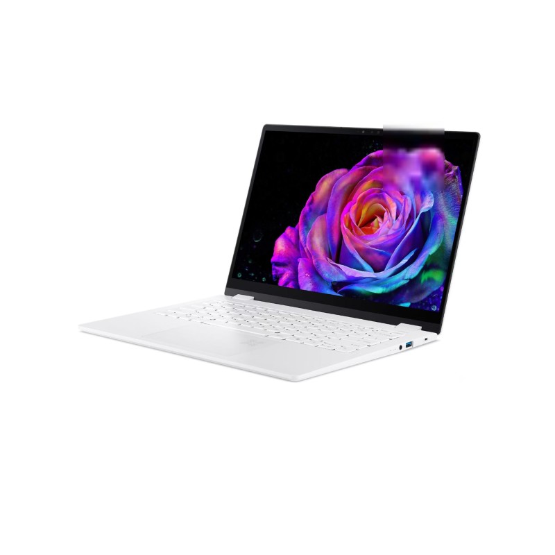 Acer Swift Edge SFE14-51T-7521 Core Ultra 7 258V 32 Go 14" | Brokland
