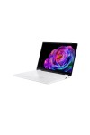 Portable ACER Swift SFE14-51T-7521 Intel Core Ultra 7