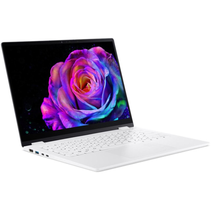 Acer Swift Edge SFE14-51T-7521 Core Ultra 7 258V 32 Go 14" | Brokland