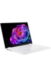 Acer Swift Edge SFE14-51T-7521 Core Ultra 7 258V 32 Go 14" | Brokland