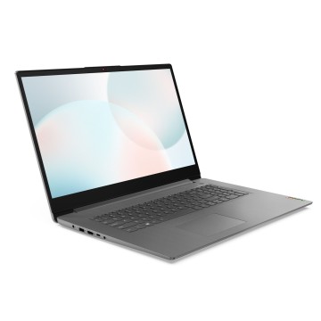 Portable LENOVO Ideapad IP3 17IAU7 INTEL i3 1215U 8GB