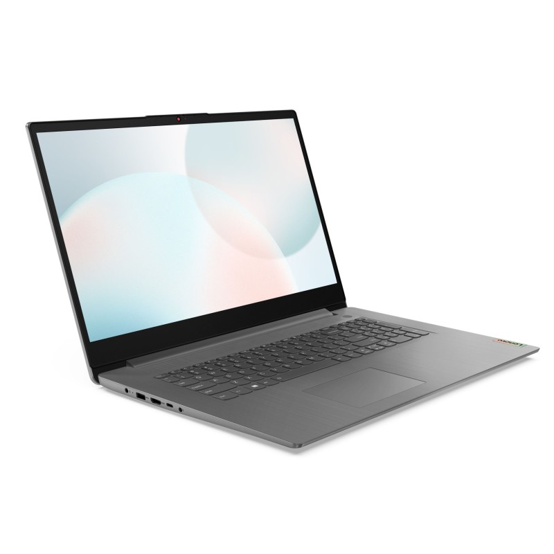 Portable LENOVO Ideapad IP3 17IAU7 INTEL i3 1215U 8GB
