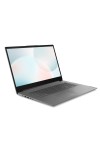 Portable LENOVO Ideapad IP3 17IAU7 INTEL i3 1215U 8GB