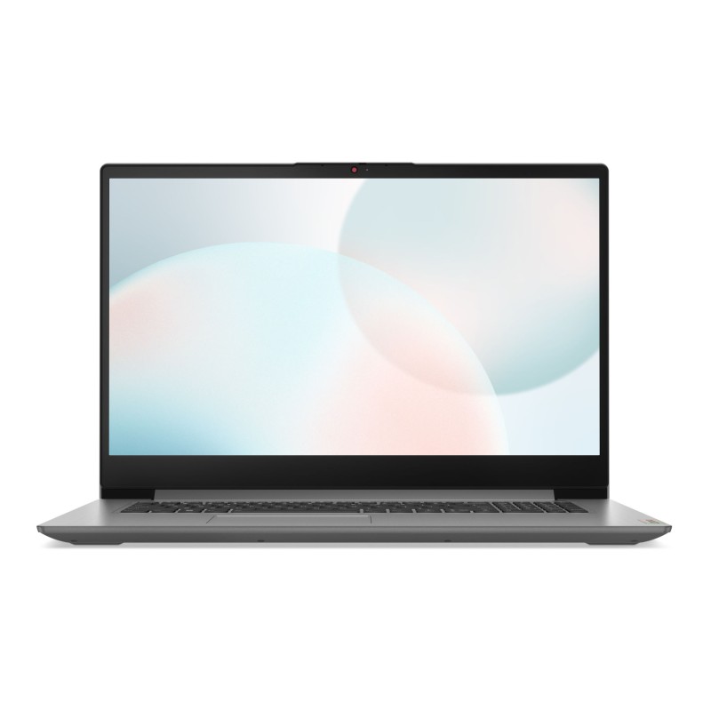Portable LENOVO Ideapad IP3 17IAU7 INTEL i3 1215U 8GB