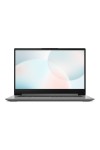 Portable LENOVO Ideapad IP3 17IAU7 INTEL i3 1215U 8GB