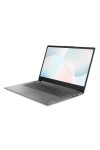 Portable LENOVO Ideapad IP3 17IAU7 INTEL i3 1215U 8GB