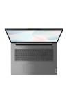 Portable LENOVO Ideapad IP3 17IAU7 INTEL i3 1215U 8GB