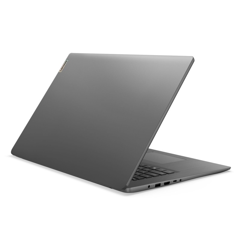 Portable LENOVO Ideapad IP3 17IAU7 INTEL i3 1215U 8GB