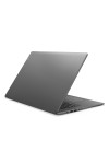 Portable LENOVO Ideapad IP3 17IAU7 INTEL i3 1215U 8GB