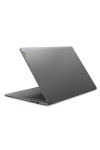 Portable LENOVO Ideapad IP3 17IAU7 INTEL i3 1215U 8GB
