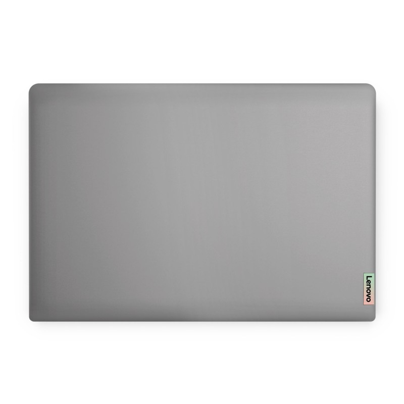 Portable LENOVO Ideapad IP3 17IAU7 INTEL i3 1215U 8GB