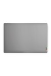 Portable LENOVO Ideapad IP3 17IAU7 INTEL i3 1215U 8GB
