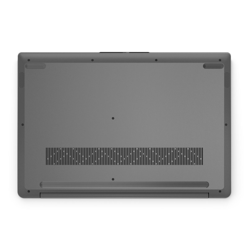 Portable LENOVO Ideapad IP3 17IAU7 INTEL i3 1215U 8GB