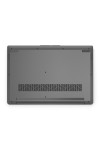 Portable LENOVO Ideapad IP3 17IAU7 INTEL i3 1215U 8GB