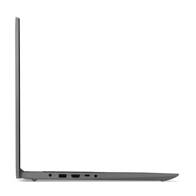 Portable LENOVO Ideapad IP3 17IAU7 INTEL i3 1215U 8GB