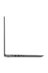 Portable LENOVO Ideapad IP3 17IAU7 INTEL i3 1215U 8GB