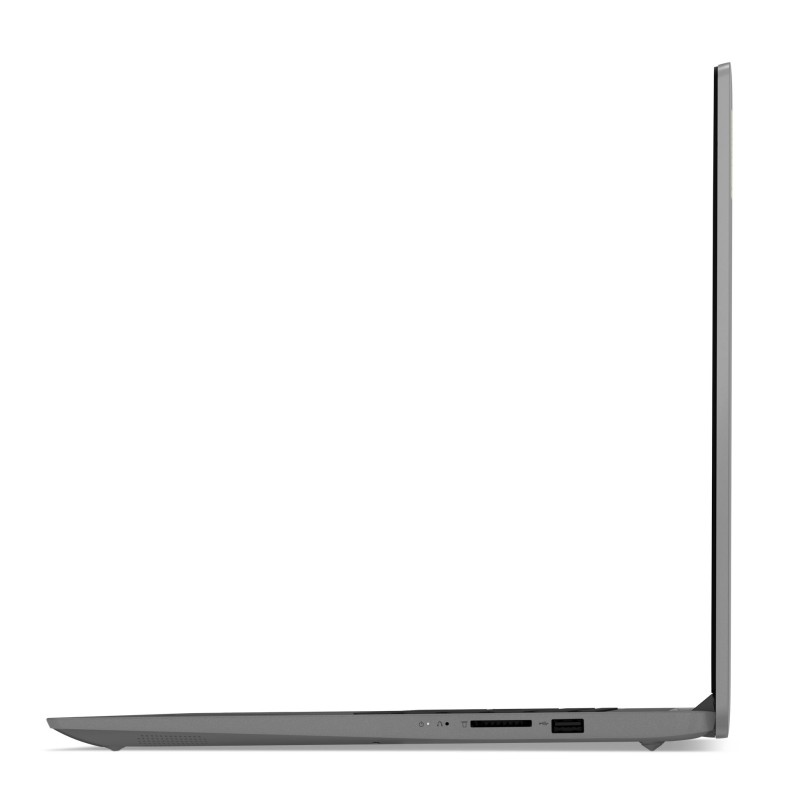 Portable LENOVO Ideapad IP3 17IAU7 INTEL i3 1215U 8GB