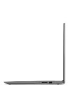 Portable LENOVO Ideapad IP3 17IAU7 INTEL i3 1215U 8GB
