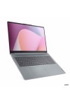 Portable Lenovo IdeaPad Slim 3 16ABR8 AMD R7-5825U 16GB
