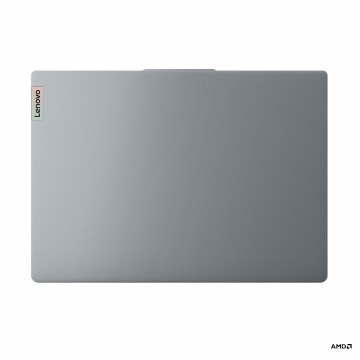 Portable Lenovo IdeaPad Slim 3 16ABR8 AMD R7-5825U 16GB
