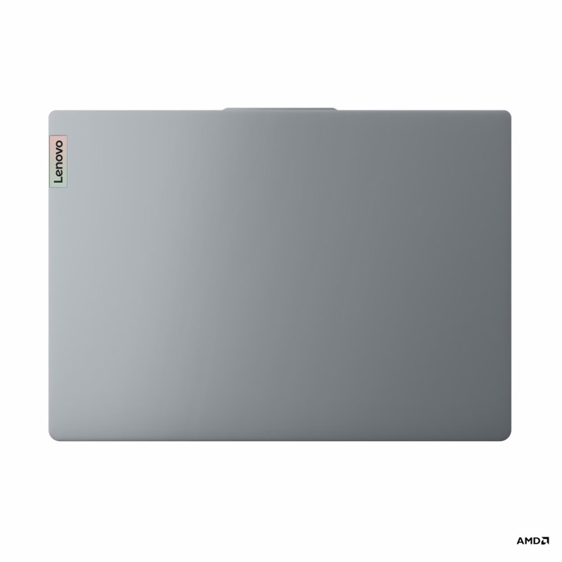 Portable Lenovo IdeaPad Slim 3 16ABR8 AMD R7-5825U 16GB