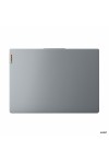 Portable Lenovo IdeaPad Slim 3 16ABR8 AMD R7-5825U 16GB