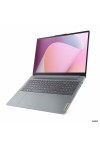 Portable Lenovo IdeaPad Slim 3 16ABR8 AMD R7-5825U 16GB