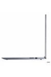 Portable Lenovo IdeaPad Slim 3 16ABR8 AMD R7-5825U 16GB