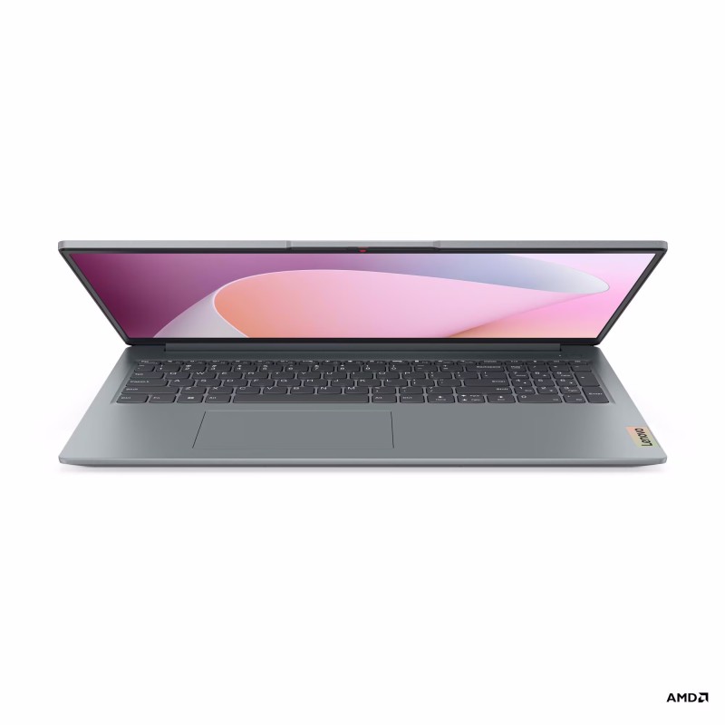 Portable Lenovo IdeaPad Slim 3 16ABR8 AMD R7-5825U 16GB