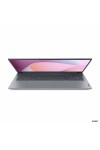 Portable Lenovo IdeaPad Slim 3 16ABR8 AMD R7-5825U 16GB
